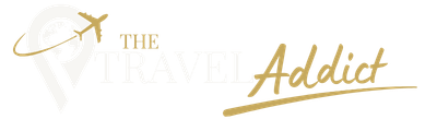 The Travel Addict